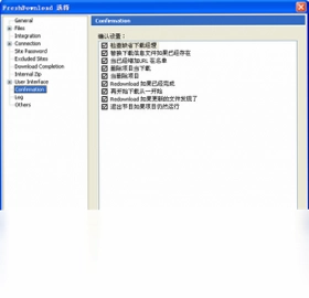 Fresh Download (Fresh下载)预览图
