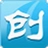 �ܼ��Ŵ�ҵ��3.6.0.2 ���԰�