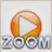 Zoom Player FREE软件