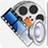 SMPlayer
