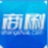 ��ˢ1.0.0 ���԰�