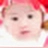 ����һ����������2015.1 ���԰�