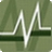D3D RightMark软件