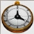 �Ƕ�����ʱ1.0 ���԰�