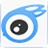 iTools软件