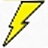 ��ѩflash����������1.7.8.2007 ���԰�