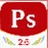Policy Simulation2.6.3.0 ���԰�