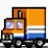 ���޲��� ������������1.0.0.0 ���԰�