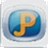 ����Ʊ��ͨ2017��׼������7.0.8 ���԰�