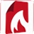 PDFCreator4.2.0.10 ���԰�