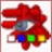 Fresh View8.40.0.0 ���԰�