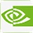NVIDIA PhysX9.23.1019 ���԰�