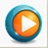����Ӱ��8.8.0.0 ���԰�