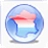 �Ұ���������3.0.1.0 ���԰�