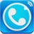 ���ϱ�1.0.113.527 ���԰�