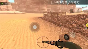 �Խ��ȿ�ģ����3DԤ��ͼ