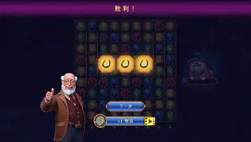�ӱ�������Ԥ��ͼ