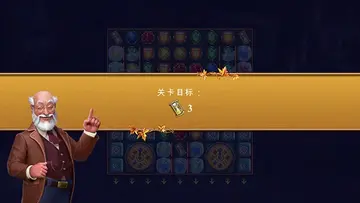 �ӱ�������Ԥ��ͼ