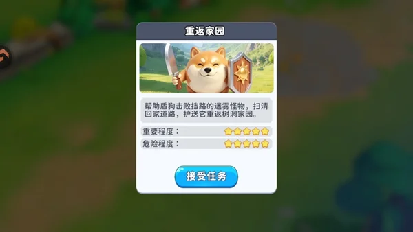�����Ծ���ͼ