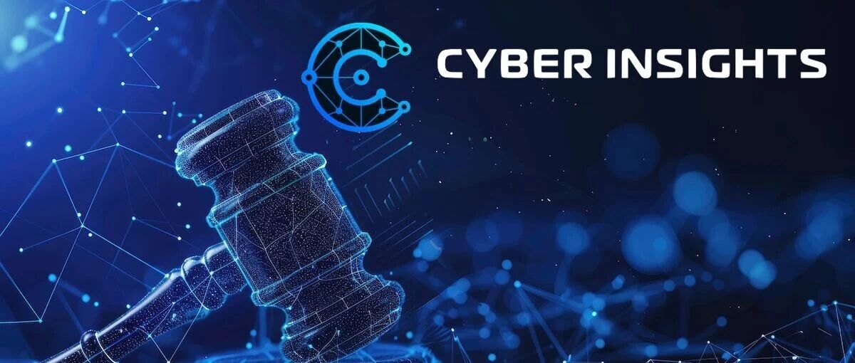 网络万能钥匙2026安全使用建议