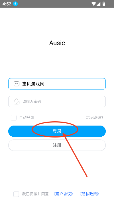 �����������ֹٷ������ѧ�ᵯ�ٲ�������