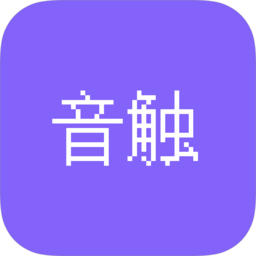 �����������ֹٷ��氲ȫ��������