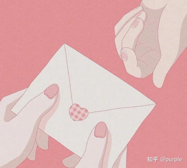 暗恋日记文案手写片段和手机备忘录对比图