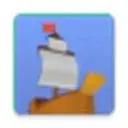 �����ﴫ˵ʱ֮��9.2.3-android.14-cn1 ��׿��