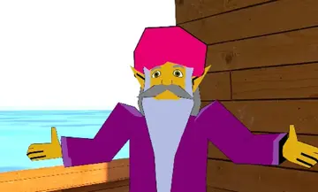 �����ﴫ˵ʱ֮��Ԥ��ͼ