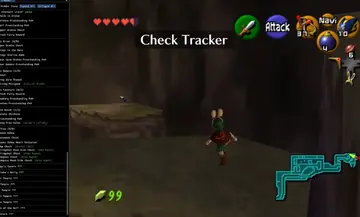 �����ﴫ˵ʱ֮��Ԥ��ͼ