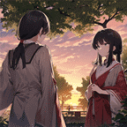 书生逆袭手游