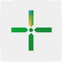 MikeTouch1.0.39 ��׿��