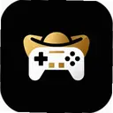 �ν��app1.0.1 ��׿��
