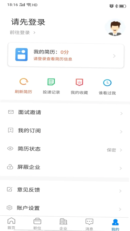 �γ��˲���Ԥ��ͼ
