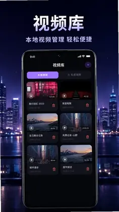 ����ӰƬ˽��������Ԥ��ͼ