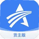 ��ͨ����appV916 ��׿��