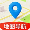 ��ͼ�ֻ�������ͼapp1.0.2 ��׿��