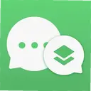 ΢�Ʊ��������¼app1.0.0 ��׿��