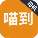 ����ר��app1.2.0 ��׿��