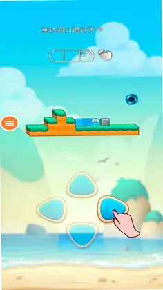 ̰ʳ�ߴ���սԤ��ͼ