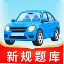 �޵мݿ�app1.1.5 ���°�
