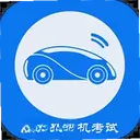 ��Լ��˾������app4.3.4 ��׿��