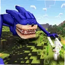 ����������Ҷ�С��Ϸ1.0.1 ��׿��