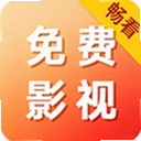 Ӱ�Ӵ�ȫ����1.0.3 ��׿��