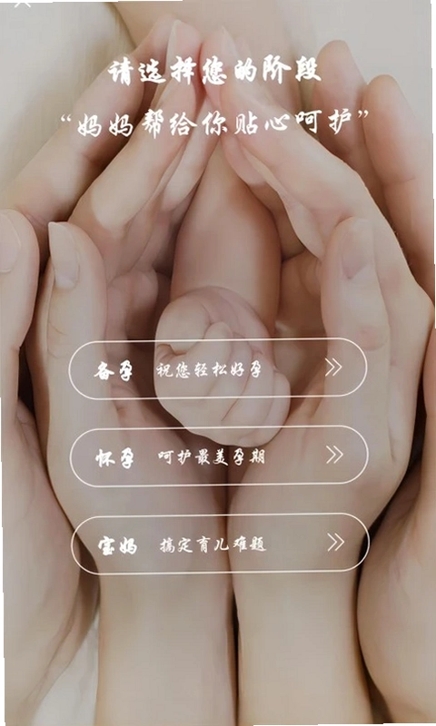 MaMa��Ԥ��ͼ