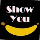 showyou1.2.6 ��׿��