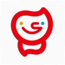 ��ջ��Ц1.0.9 ��׿��