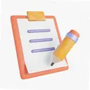 �䳲��ְapp1.5.3 ��׿��