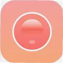 һ�����1.5.0 ��׿��