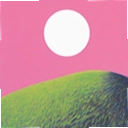 ��Ұ˵1.1.1 ��׿��